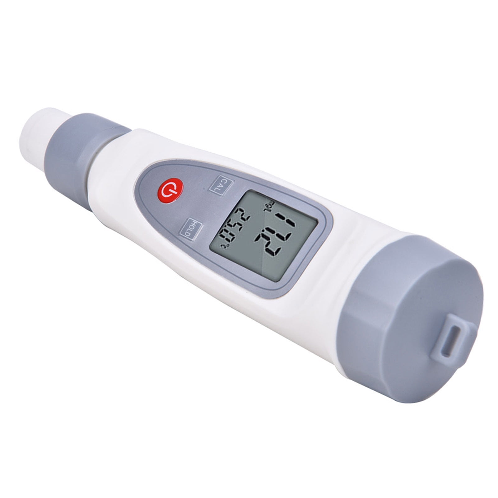 Dissolved Oxygen Meter, Portable Digital Dissolved Oxygen Meter