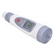 thumbnail image 1 of Medidor de oxígeno disuelto tipo pluma, JPB-70A Pluma digital portátil Medidor de oxígeno disuelto Probador de calidad del agua Eficiencia maximizada, 1 of 9
