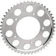 thumbnail image 2 of Jt Sprockets JTR897.50SC Self-Cleaning Steel Rear Sprocket - 50T (Stainless Steel), 2 of 2