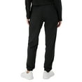 thumbnail image 2 of Hanes Women's Moves Slim Joggers, 29" Inseam, Sizes XS-2XL, 2 of 7