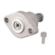 thumbnail image 2 of Kit De Cadena De Distribución, Tensor De Cadena De Distribución Ligero A Prueba De óxido Plateado Para Coche, 2 of 7