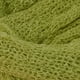 thumbnail image 3 of EeaseMX Traje de la fotografía del bebé Recién nacido Wraps para la fotografía (Verde), 3 of 5