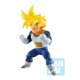 thumbnail image 2 of Figura Ichibansho Dragon Ball Z Super Saiyan Son Gohan, 2 of 5