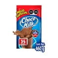 thumbnail image 1 of Chocolate en polvo Choco Milk 460 gr, 1 of 7