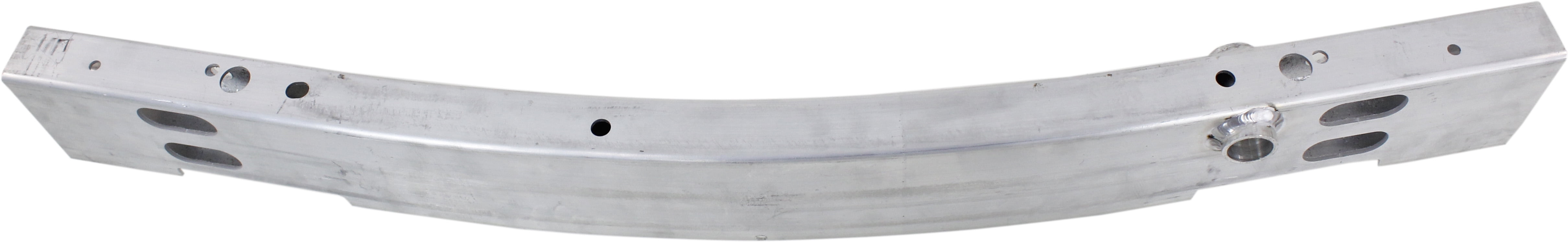 Front Bumper Reinforcement Compatible with CHEVROLET CAMARO 2016-2018 Impact Bar Aluminum Convertible/Coupe