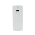 thumbnail image 2 of Refrigerador Compacto Hisense 7 Pies Despachador de Agua Deshielo Semiautomático Blanco RR63D6WWX, 2 of 6