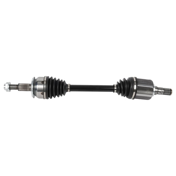 ECCPP CV Axle Shaft Assembly fit 2019-2023 for Nissan Altima Front Left(Front Driver Side) NI-8737 391016CB0A