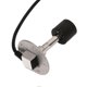 thumbnail image 1 of 4in Fuel Sending Unit 240 to 33ohms High Accuracy Heavy Duty Fuel Water Level Sender for RV Truck Boat, 1 of 3