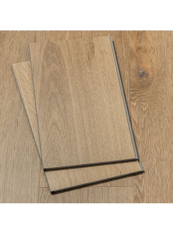 Vinyl Flooring in Flooring