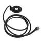thumbnail image 4 of Sistema de asistencia de pedaleo, sensor de asistencia para bicicleta eléctrica Sensor de asistencia para bicicleta eléctrica Sensor de asistencia para pedaleo de bicicleta eléctrica Diseñado a medid, 4 of 12