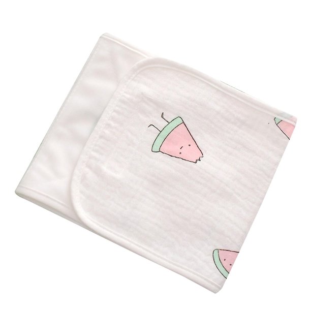 Baby Soft Cotton Belly Band Infant Umbilical Cord Care Bellyband Binder Clothing Adjustable Newborn Navel Belt Belly Protector zhangyuxiang LED
