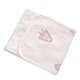 thumbnail image 1 of Baby Soft Cotton Belly Band Infant Umbilical Cord Care Bellyband Binder Clothing Adjustable Newborn Navel Belt Belly Protector zhangyuxiang LED, 1 of 2