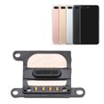 thumbnail image 3 of Earpiece Speaker Replacement Parts, Quality Assurance Ear Speaker Module Consummate PCB  for Mobile Phone, 3 of 8