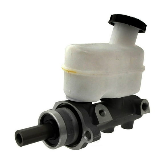 Raybestos Brake Master Cylinder BPIMC390390 Fits select: 1997-1998 FORD ECONOLINE