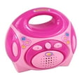 thumbnail image 1 of Mini Jouets Simulation Appareils Ménagers Jouet Maison de Jeu pour Enfants Filles Jouets de Jeu Simulation Appareils Ménagers Jouet Maison de Jeu pour Enfants Jouets de Jeu pour Filles, 1 of 7