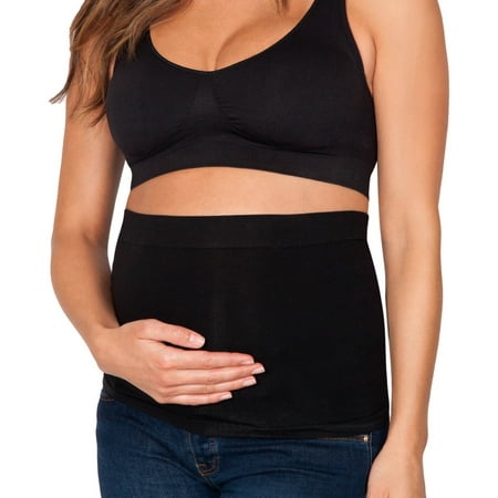 Maternity Belly Shapewear Band