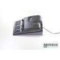 thumbnail image 3 of Monroe 8130X Heavy Duty Printing Calculator for Accounting and Purchasing Professionals, 3 of 6