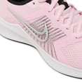 thumbnail image 3 of Tenis Nike Downshifter 11 para Mujer CZ3949-605 rosa claro 24 Nike CZ3949-605 DOWNSHIFTER 11, 3 of 7