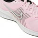thumbnail image 3 of Tenis Nike Downshifter 11 para Mujer CZ3949-605 rosa claro 24 Nike CZ3949-605 DOWNSHIFTER 11, 3 of 7