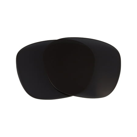 best seek polarized replacement lenses for oakley sunglasses garage rock grey