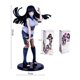 thumbnail image 1 of Figura de acción de Naruto Hyuuga Hinata para niños, figura Sexy de chica caliente, juguetes Kawaii, chica encantadora, coleccionable de Pvc, modelo Gk, decoración de regalo Fivean Figuras de anime, 1 of 2