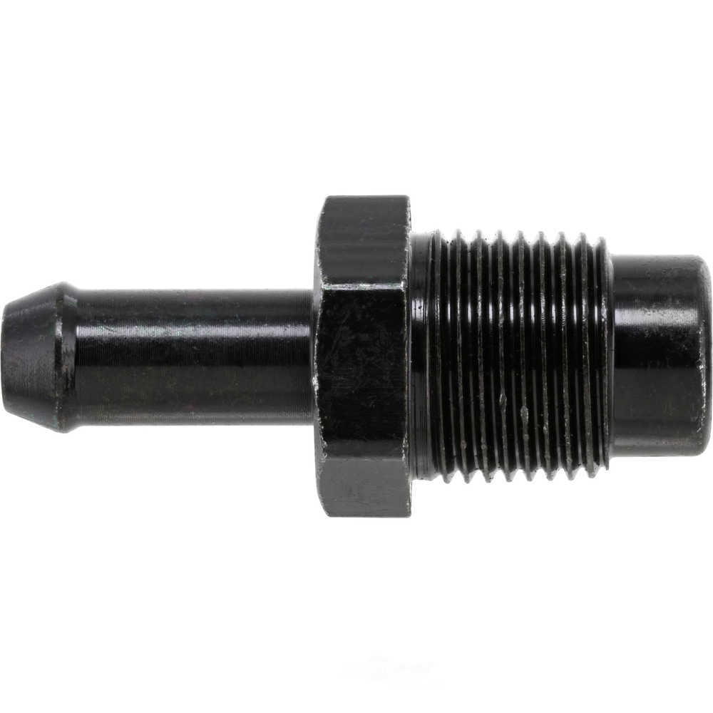 HOLSTEIN 2PCV0046 Parts