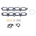 thumbnail image 1 of Fel-Pro Gaskets Ms 96696 Intake Manifold Gasket, 1 of 4
