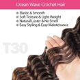 thumbnail image 3 of Aceorna Diadema con botones bohemios, diademas anudadas anchas, diademas elásticas para enfermeras, diademas para mujeres, envolturas para la cabeza, banda para el cabello para entrenamiento, protecto, 3 of 5