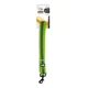 thumbnail image 1 of Correa Para Perro Ultra Grip Bandas Reflejantes Gde Colores, 1 of 4