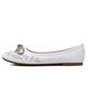 thumbnail image 3 of Flats ZMéxico 484 para Mujer, 3 of 4