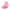 Pink, variant on Odeerbi Girls Ankle Boots Toddler Snow Boots For Boys Girls Kids Outdoor Shoes Non Slip Booties With Side Zipper