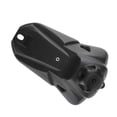 thumbnail image 4 of TANQUE DE GAS DE COMBUSTABLE DE MOTOCICLETA FUE CON REEMPLAZO DE TAPA DE PLÁSTICO DURO PARA KLX 110 / BBR, 4 of 7