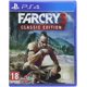 thumbnail image 1 of Videojuego Ubisoft Far Cry 3 Edición Clásica PS4, 1 of 9