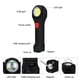 thumbnail image 4 of Luz De Emergencia ABS, Tecnología Avanzada Para Acampar Al Aire Libre, Para Senderismo, Camping, Hogar, Luz, Mantenimiento De Coche. ANGGREK Otros, 4 of 8