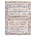 thumbnail image 2 of Rugs.com Aramis Collection Rug – 8' x 11' Multi Medium Rug Perfect For Living Rooms, Large Dining Rooms, Open Floorplans, 2 of 9
