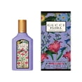 thumbnail image 1 of Perfume Gucci Flora Gorgeous Magnolia Eau de Parfum, 5 ml, 1 of 6