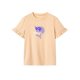 thumbnail image 1 of Camiseta Strade Fareast Limited para mujer verano Cuello Redondo S, 1 of 7