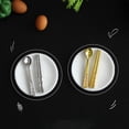 thumbnail image 2 of Kitchen Scene Simulation Cutlery Model Simulation Cutlery Attractive Accessories heqiyong LED, 2 of 2