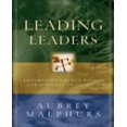 thumbnail image 1 of Leading Leaders: Empowering Church Boards for Ministry Excellence, 1 of 2
