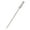 H1.5, variant on Ball End Hex Screwdriver Bit Metric Hex Bit 100Mm Long Driver Bit H2