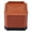 H, 3.35*2.83 inch, variant on Adjustable Furniture Riser, One-Layer Heavy Duty Bed Lifter, Square Stackable Bed Riser, Height Increasing Support Block, Non Slip Furniture Elevator, Household Support Pad for Desk, Sofa