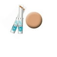 thumbnail image 1 of L.A. COLORS Coverup! Pro Concealer Stick - Champagne, 1 of 2
