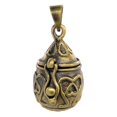 thumbnail image 1 of tón Cenizas Colr Colgante Dog Cremains Abrible Colgante Waterdrop Sunnimix  Collar colgante conmemorativo, 1 of 8