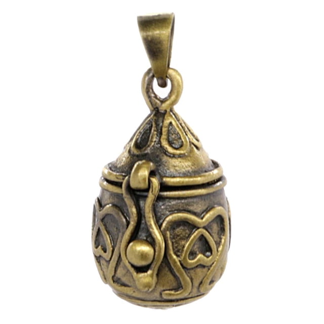 tón Cenizas Colr Colgante Dog Cremains Abrible Colgante Waterdrop Sunnimix Collar colgante conmemorativo