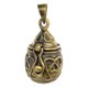 thumbnail image 1 of tón Cenizas Colr Colgante Dog Cremains Abrible Colgante Waterdrop Sunnimix  Collar colgante conmemorativo, 1 of 8