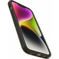 thumbnail image 4 of OtterBox + Pop Symmetry Clear Series Case for iPhone 14 Plus Only - Non-Retail Packaging - Soft Mystic, 4 of 6