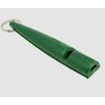 thumbnail image 6 of Acme Model 211.5 Plastic Dog Whistle Forest Green for Dogs, 6 of 6