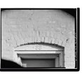 thumbnail image 2 of Historic Framed Print, Live Oak Creamery, 88 Martin Street, Gilroy, Santa Clara County, CA - 7, 17-7/8" x 21-7/8", 2 of 9