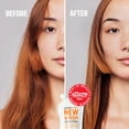 thumbnail image 4 of Hairstory New Wash Original, Cleansing Cream For All Hair Types, Shampoo & Conditioner Alternative, Promotes Scalp Health, Nourishes & Protects, 8Oz, 4 of 5