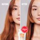 thumbnail image 4 of Crema limpiadora Hairstory New Wash Original 600 ml, 4 of 6